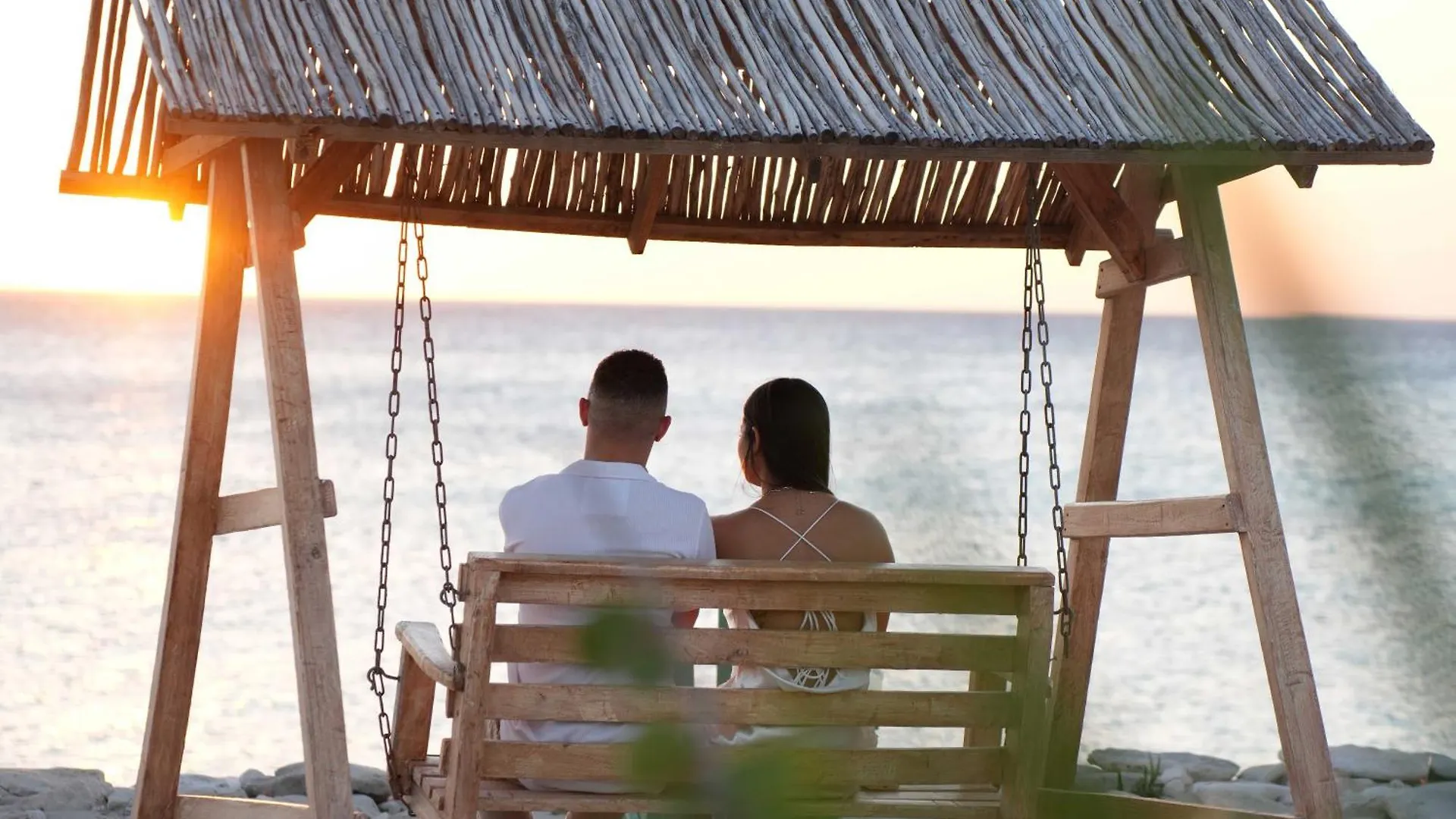Glamping Ecolodge Cueva De Las Aguilas Pedernales Dominican Republic