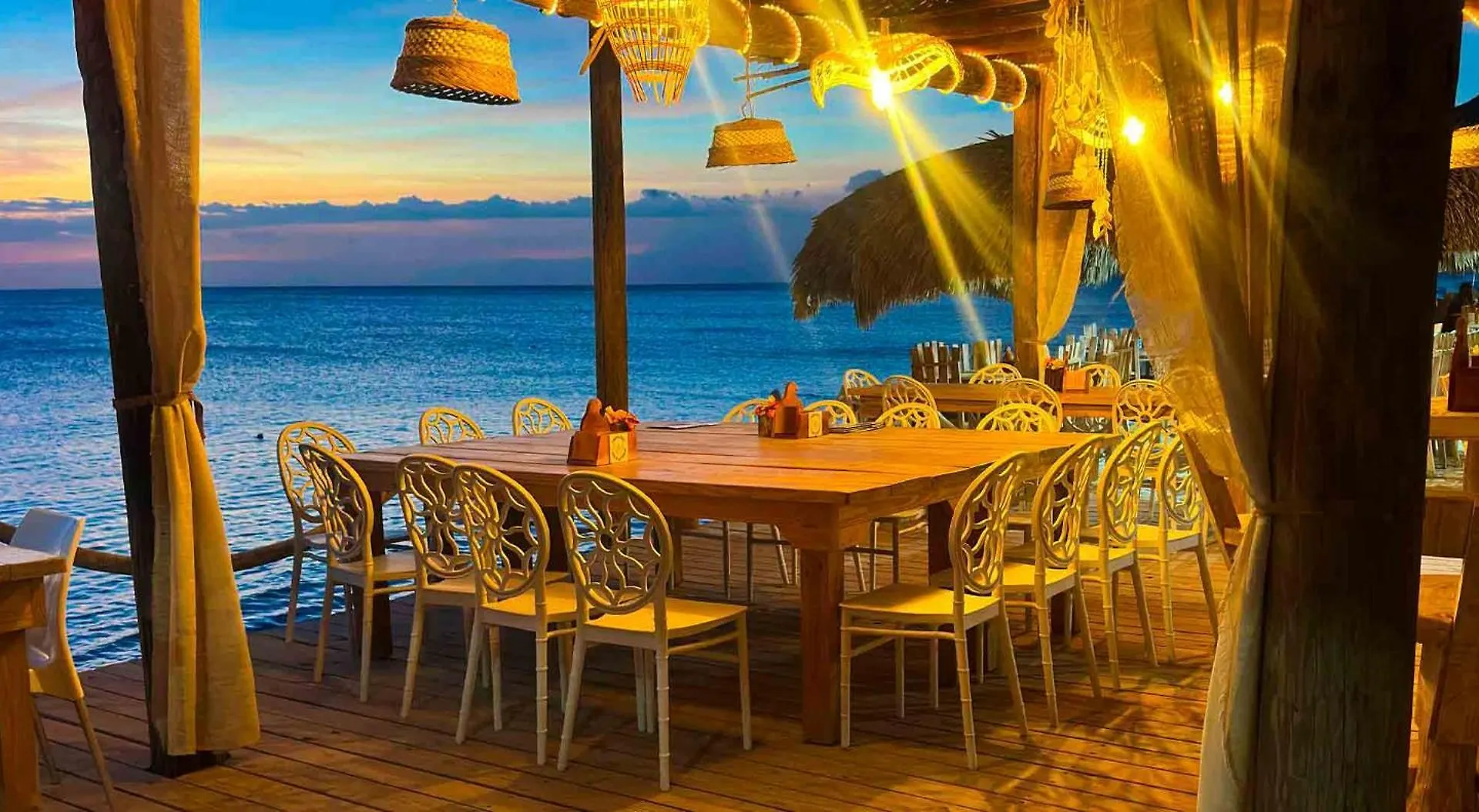 Glamping Ecolodge Cueva De Las Aguilas 佩德纳莱斯 2*,  多米尼加共和国