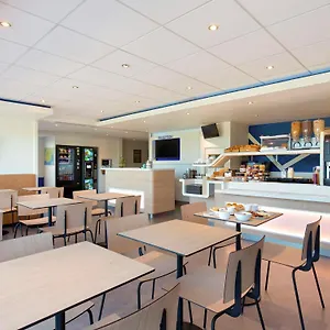 Ibis Budget Saint-maximin 2*, Saint-Maximin Frankreich